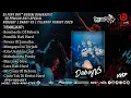 Download Lagu DJ FERY BRT 🎼 DUGEM BOMBASTIC ( VVIP )  SPECIAL REQUEST DABOY VOLT 3 TILLDROP 2025