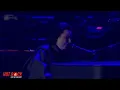 Evanescence   Bring Me To Life Feat Jacoby Shaddix Papa Roach HOT ROCK AM RING 2023 HD