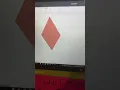 Cricut Maker not detecting Scoring Wheel