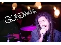 Download Lagu The Bassment Sessions on the Road | Gondwana - Mucho Verso