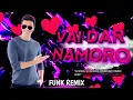 Download Lagu vai dar namoro rodrigo faro efeitos  sonoros funk remix by canal dj hugo