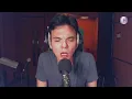 satu perjuangan : jamming