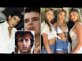 Who are Sylvester Stallone s children and what happened to his Two Sons - 2020