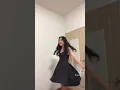 Download Lagu Marry Me - TikTok Dance Challenge | AoraeaSp