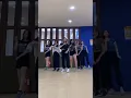 Download Lagu [EXP] Lai Lai Thailand Viral Song Short Cover👀 #malaysia #tiktok #exp_dc