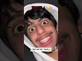 Download Lagu FNAF jumpscare be like pt3 (credits to just_a_khaled) #fnaf