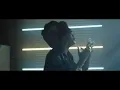 NEEDTOBREATHE - "HARD LOVE (feat. Andra Day)" (1 HOUR)