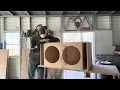 The Truth About Skar Subwoofers and Boxes For Them