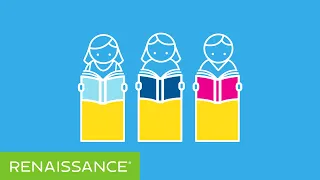 Renaissance Accelerated Reader Overview