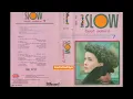 Lagu SLOW BEST SELLERS 7 [FULL ALBUM]