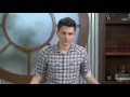 How To Make a Website Beginning HTML CSS - Introduction to HTML and the Portfolio Project
