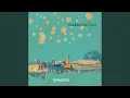 Download Lagu Dara (feat. Jean-Philippe Rykiel)