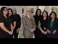 Achieving Natural Surgical ENT Results A Customized Approach with Dr Ayala