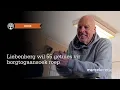 Download Lagu Liebenberg wil 55 getuies vir borgtogaansoek roep