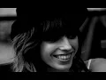 lou doillon - i.c.u subtitulada