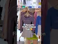 Download Lagu How Korean girls dress in winter?❄️ Come UNDERGROUND shopping with me! #shorts #kbeauty #douyin