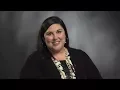 Academic Futures Unpacking ideas for a student-centered campus