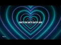 Sean Paul feat. Sasha - I'm Still In Love // Lyrics