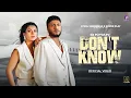 Download Lagu Dont Know G Khan | Khaure Kive Karde Hajam Rotiya Sadi Na Chadai Jandi Jari Jina To|New Punjabi Song