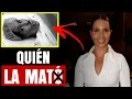 La MUERTE de MARIANA LEVY - Lo Que Nunca Te Contaron