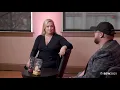 BEW 2021 - An interview with Joni Kindwall-Moore of Snacktivist