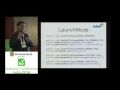 Java Swing Java FX application testing by Dakshinamurthy at SeConf2016 India