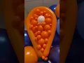 Balloon Celebration NYC