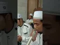 Download Lagu #team hadroh At-Taqwa #Ya Rabbi Soli ala Muhammad #Maulid Al barzanji