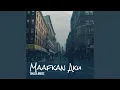 Download Lagu Aku Ingin