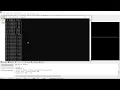 C while loop in amharic