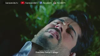 kara sevda sub italiano episodio 13 parte 1 