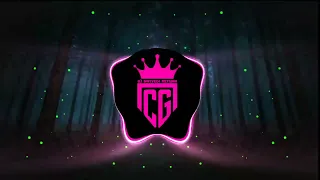 pappu pass ho gaya remix dj grs jbp dj dwivedi return pappupasshogayadjsong