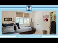 354-A S Summit Street Fairhope AL 36532
