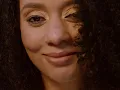 Meghan Trainor - You Don't Know Me (Official Music Video)