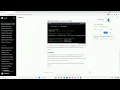 python dict reverse