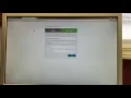 Client Resource Employee First Time Online Portal Login Instructions