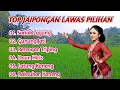 Download Lagu Full Album Jaipong Lawas Rasih Suwarsih  ( Cicih Muda ) - SARIAK LAYUNG | Top Jaipongan Pilihan