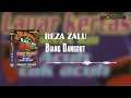 Download Lagu Reza Zalu - Biang Dangdut