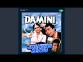 Download Lagu Gawah Hai Chand Tare - Jhankar Beats