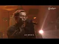 《CHILL CLUB推介榜》2023年第19周冠軍歌 Gareth.T 《國際孤獨等級》