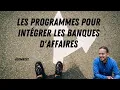 AlumnEye - Finance Internships Summer Internship Off-cycle Spring Graduate
