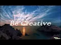 Be Creative Giulio Cercato Electronic galaxy beats2 o