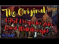 Wizard101 The Stone Roses Location Guide