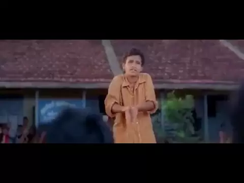 Gandhiyaiyum Pathathilla - YouTube