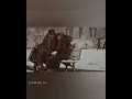 Selvi Boylum Al Yazmalım -Jehan Barbur