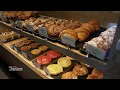 Ken s Artisan Bakery Northwest Portland s bread and pastry destination