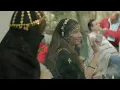 Nagham - Betnadini (Official Music Video) | نغم - بتناديني
