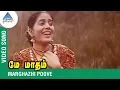 Download Lagu Margazhi Poove Video Song | AR Rahman Tamil Hits | Shobha Shankar | Pyramid Glitz Music