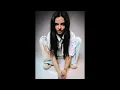 Jessie Murph - Drunk in the Bathtub