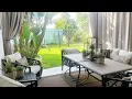 H VERSAILTEX Linen Blackout Curtains 84 Inches Review 2025